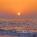 Avatar de Fabián Merino