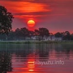 Avatar de Isaac Belmonte