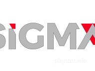 Descargar aplicación