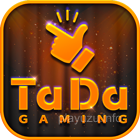 Icono de categoría de juegos en vivo