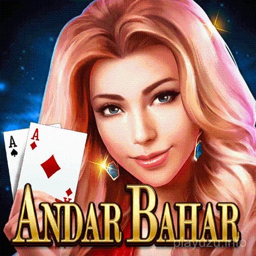 Imagen del juego Andar Bahar