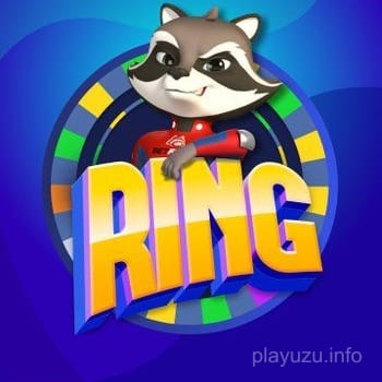 Imagen del juego RING