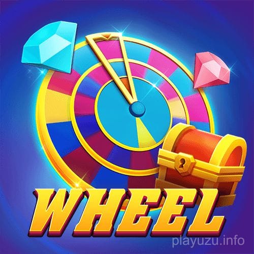 Imagen del juego Wheel