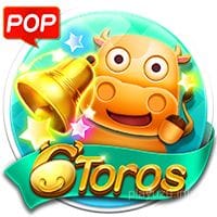 Imagen del juego 6Toros