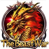 Imagen del juego TheBeastWar